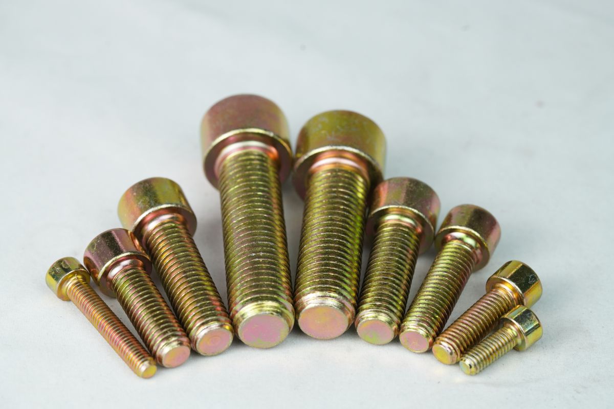 GB70-76彩锌