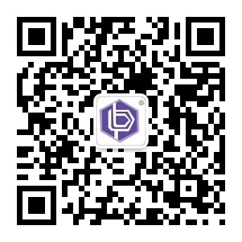 邢台正博金属制品有限公司